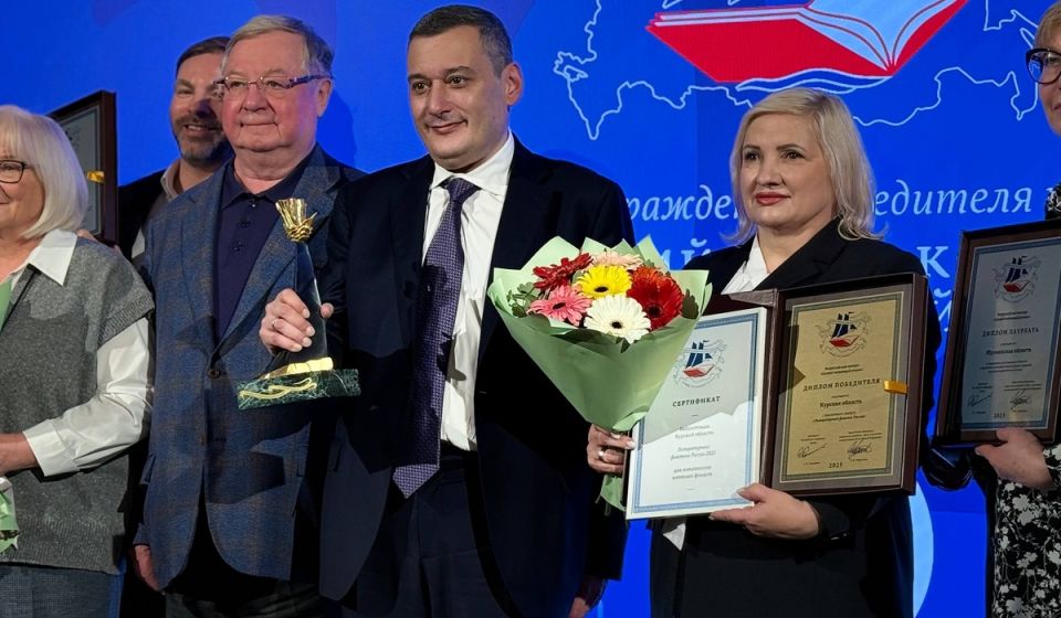 ������� ������� ����� ����� �������� �������� � �������� ������ �������