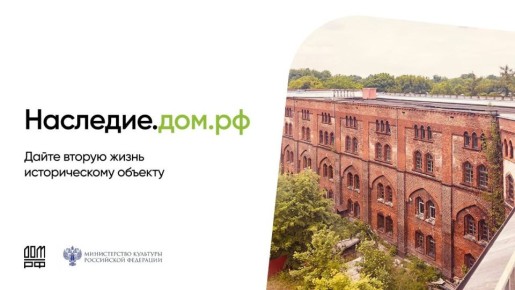  :      .,            ,     2030 ...