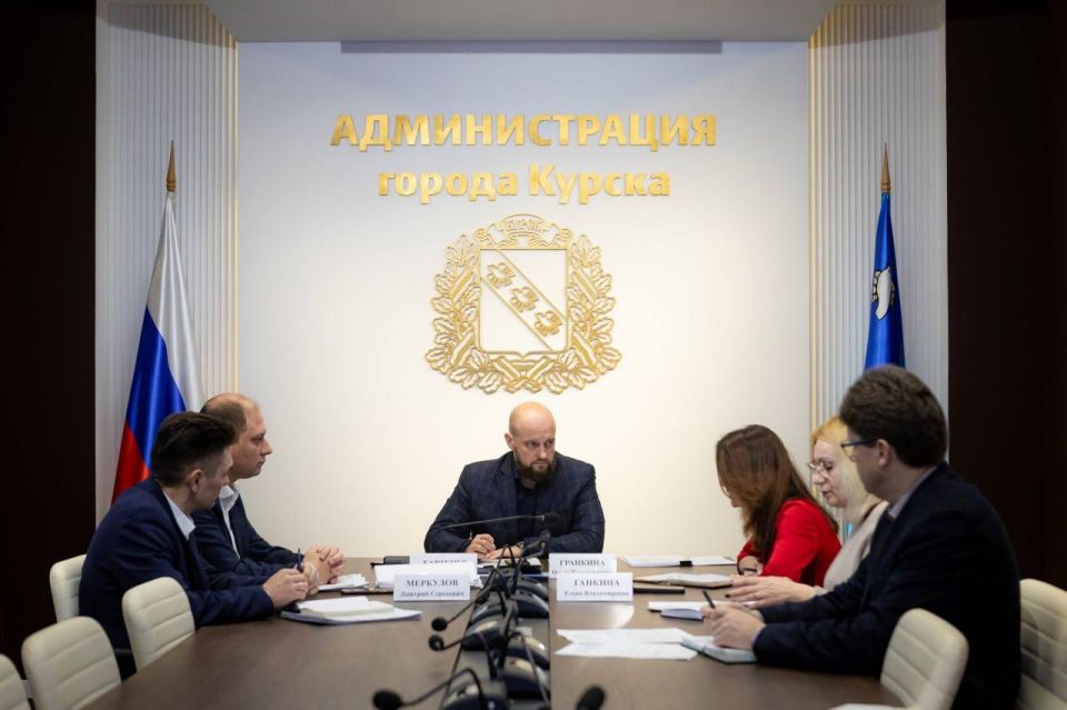 ������� ������: ������� ������ ��������� � �������������� ����������� �������������