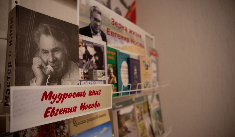 � ������ ��������� �������������� 12 ������������ ������� ������