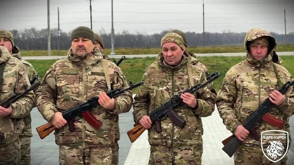 ����� � ������� ����������� ������ "�����-����" ������� ������������� ������� �� �������� ��������� ����� ��������������� ������ ���������� ���������