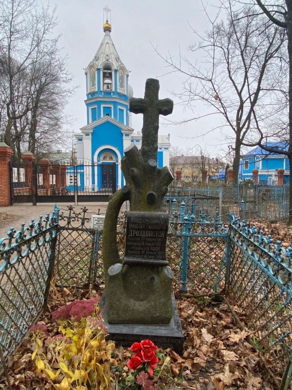 �� ��������� �������� ������ ���������� ���������� �������� �� ������� �������, ����������� � ���� �������������� ������