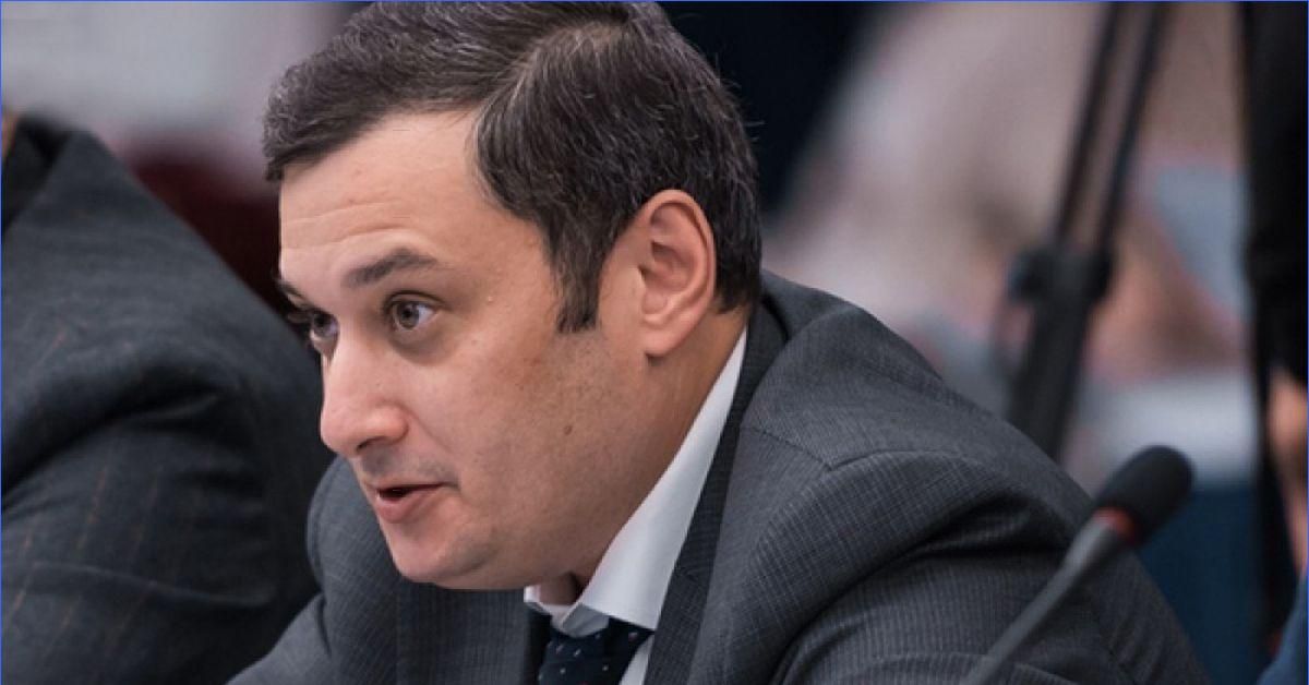 Хинштейн: Курску нужен модный приговор, как в известной передаче