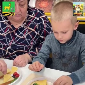  :      &quot; &quot;       