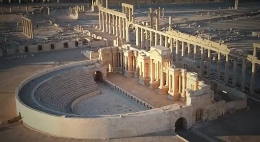 27 ноября - День морской пехоты!