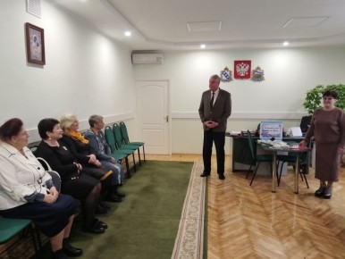  :    95-                        ...