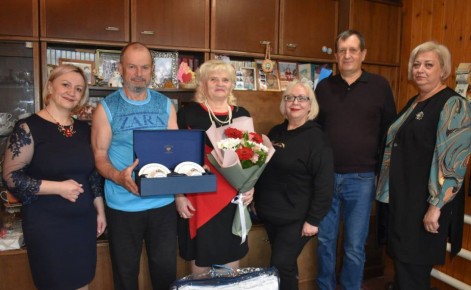  :      :         ,   50-   