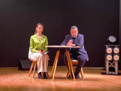 На фоне проверок законности выплат переселенцам из приграничья губернатор Курской области Александр Хинштейн заявил, что все, кому выплаты положены, обязательно их получат