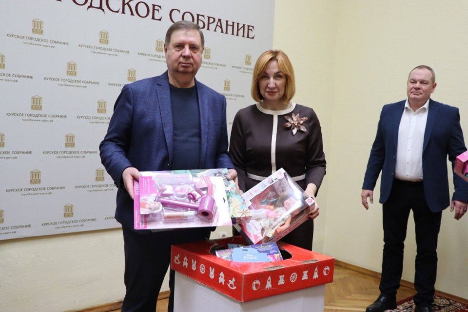 ������� ���������� �������� ������� ��� �������� ���������