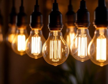   &quot; &quot; - &quot;&quot; !