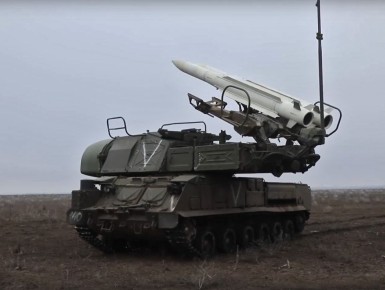 118 украинских БПЛА самолётного типа были уничтожены над регионами России этой ночью, из них 26 – над Курской областью, сообщило Минобороны России