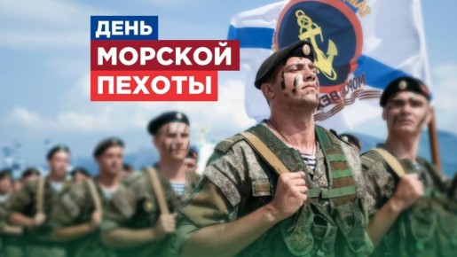  :          , ,        ,    