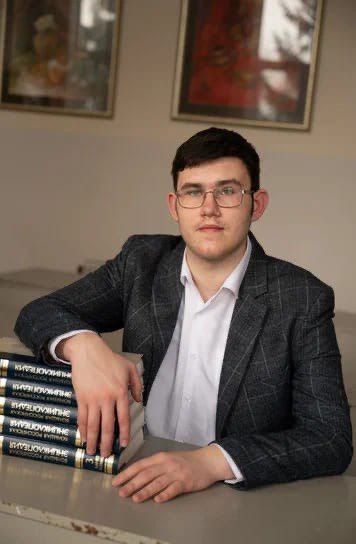 ���� ������ �� ����������� ������ ����� ������ ����� �� ������������� �������� ������� ������ ������ � ��������� ���������� ������ � ���������� ��������� 14-17 ���