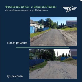   &quot;  ...&quot;     153   