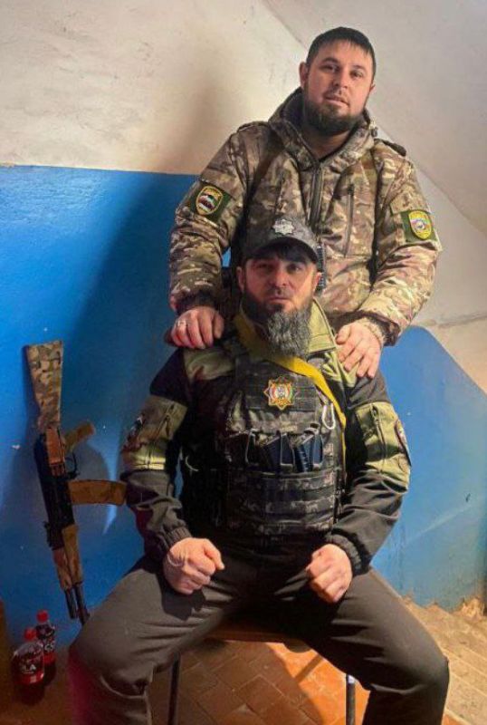 �����, ������� � ��������