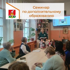 25         ,         ,    