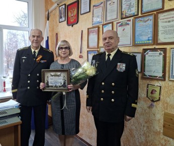  :   &quot;   1 .  . .. &quot;            .. ...