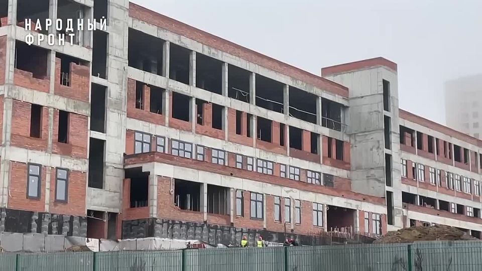 ������ �� "����� ��������" �� ��������� ��������� � ������ "������ ����� �������� ��������"?