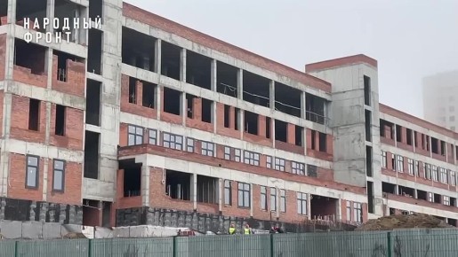   &quot; &quot;      &quot;   &quot;?