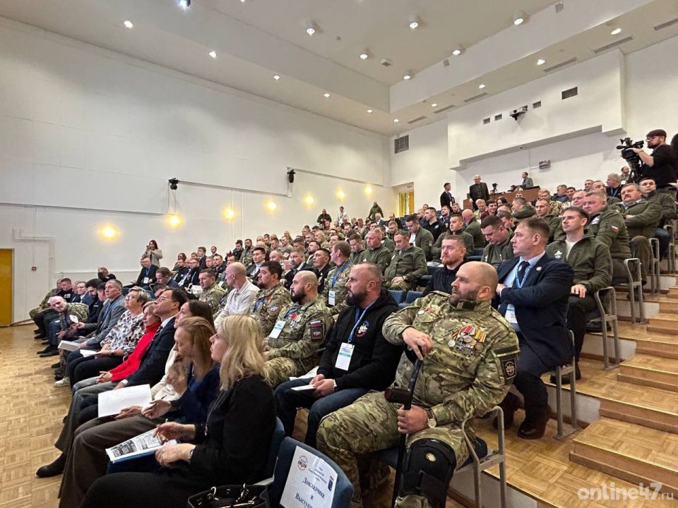 #* �������� ���������� �������� �� �������� � ����� ����