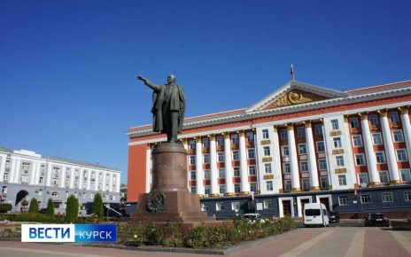 123 «Власть должна себя максимально очищать от людей с сомнительной репутацией»