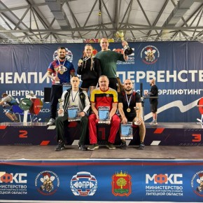  .           (   )       !    