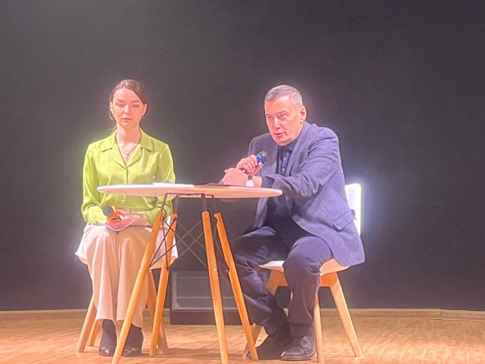 ������� ���������� ��������� �������� �������� �����-�����������