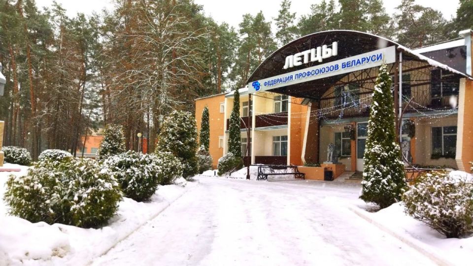 770 ������� ������� � ������������ �������� ���������� �� ������������ � ��������