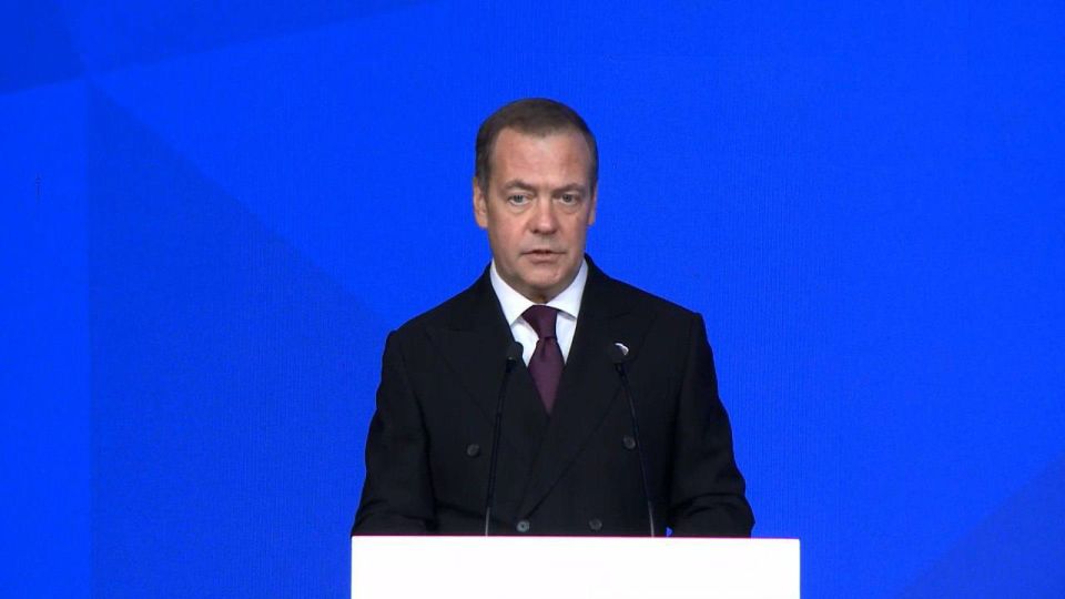 ������� �������� �������� ������ ������� ������������� ��������� �� ������ ������ �� 2026 ���