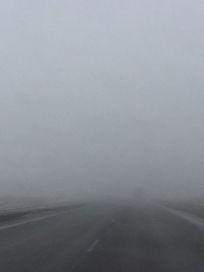 Доброе утро!. Пусть вам сегодня улыбнётся удача!