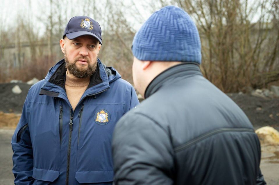 ������� ������: ����� �������� ���� �� ����������, ��������������� ��� ������������� �����