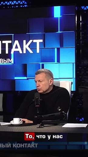 Сохранение в стране законодательства мирного времени в текущей ситуации выглядит странным решением