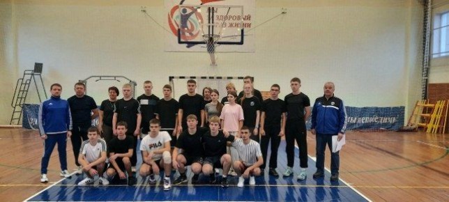 27  2025      &quot; &quot;         -  &quot;    &quot;   ...