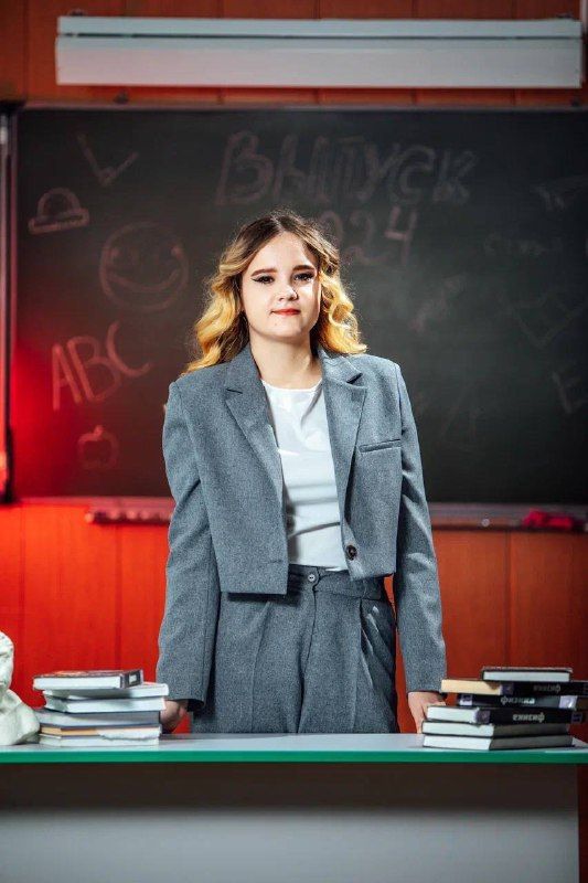 ��������� �������� �� ��������� ����� �������� �������������� �������� ������� ������ ������ � ��������� ���������� �����������