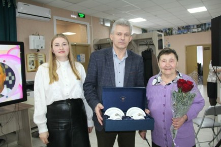       &quot; &quot;      ,   