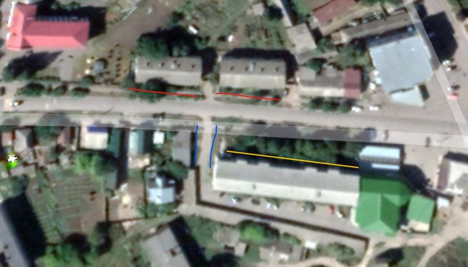 ������, ���� ���� ����� �����, ��� 33 ��� ��� �������� ����� ����������� ������ � ������, ����������� ����� ����� ��������� ������ �� ���������, ���������� ����� ���� ������� �� ������� 0:30 � �������� �� ����������� �������...