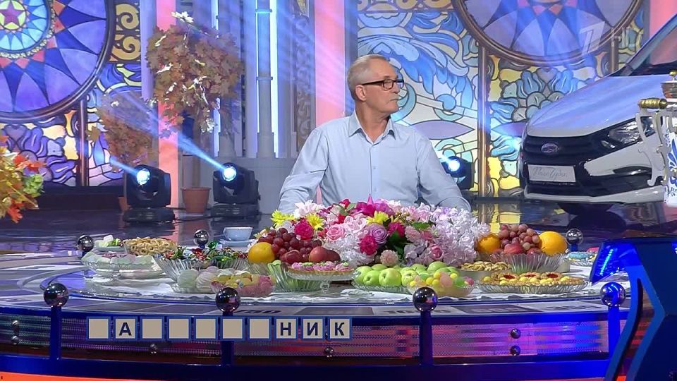 ��������� ������ � ������!�