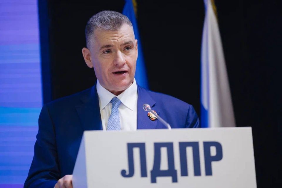 ������� ����������� � ��������� ������������ ��������: ������� ������� ������� �� ���������� ���� �� ����������� ��������� ������� � �������