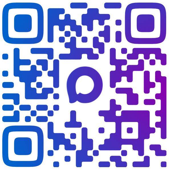 Внимание, внимание! Это напоминание