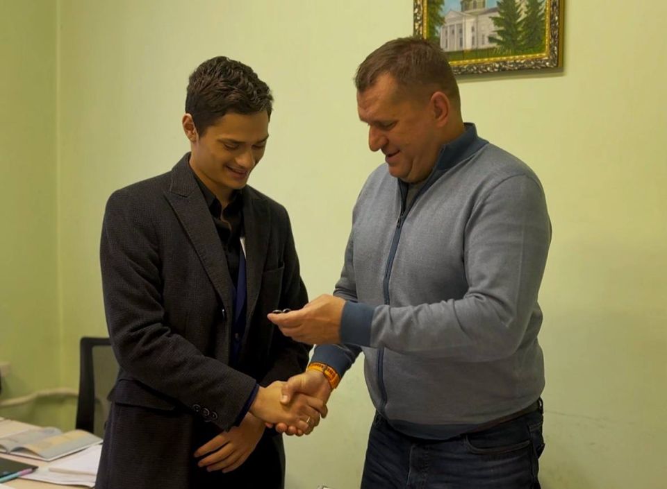 ������� ������ ��������� ������ ��������