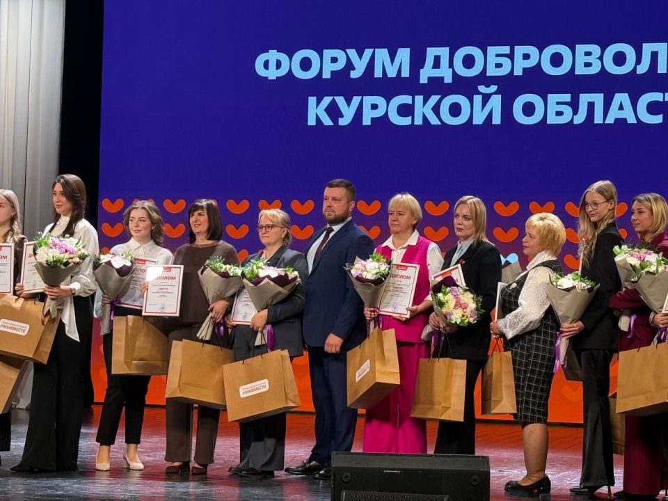 ������� �������� ������� � ������ ������������ ������� �������