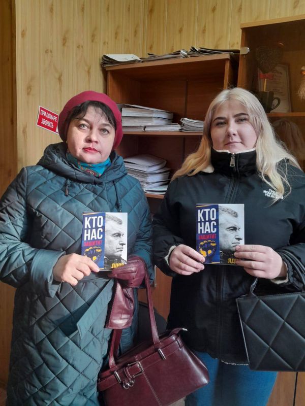 ������ �������! ���� � ������ ������� �� ���