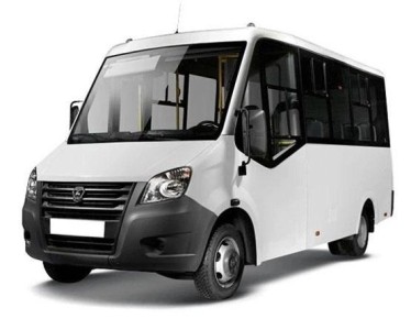    ,    ,   &quot; - &quot; 01.12.2025 . .    