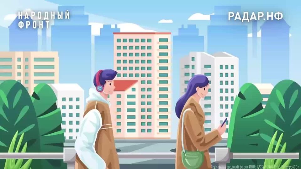 ��� ����������� ������ �� ��������� ���� ���� ����������� � ���������� 136 ����������� ����������� ���������