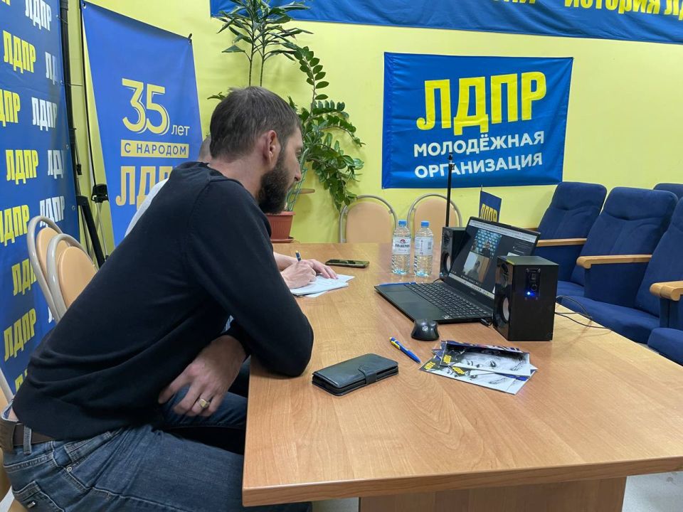 ���� � ���� ������� ��������! ���������� ����������� ������ � ��� ������ ����� � ���������� ���������