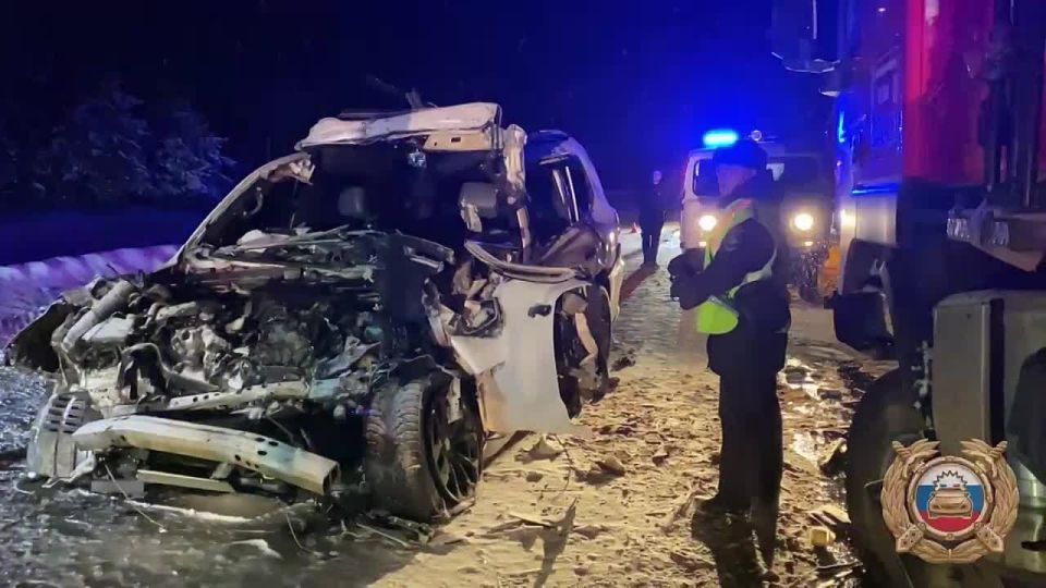 ��� �������� ������� � ���������� ��� � ������������� ������