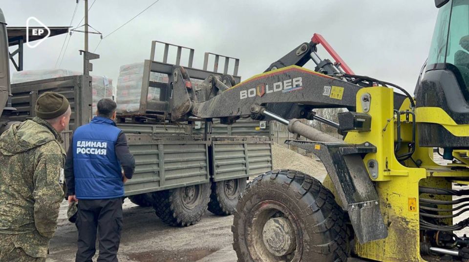 ���������� ��������� ������ �������� ������������� ������� 37 �������