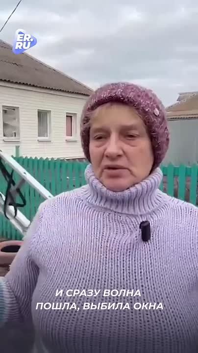 ��������� ������ ������ ������ �������� ����� �������� ��������� ����������� �������� ���������� ������