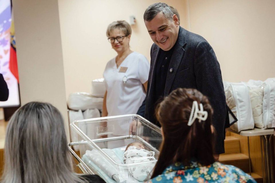 ���������� ������� ������� ��������� �������� ��������� ������� ��� � ����������� ����������