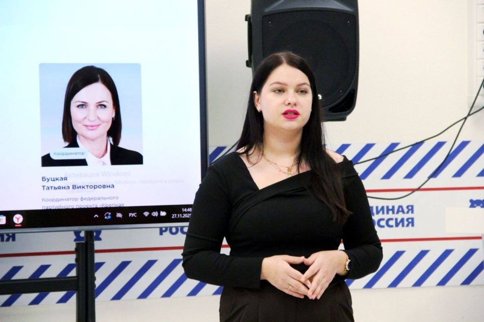 � ����� ������������ ��������� ������ ������� ������ ��� � ���